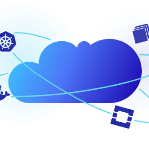 Infomaniak WebHosting