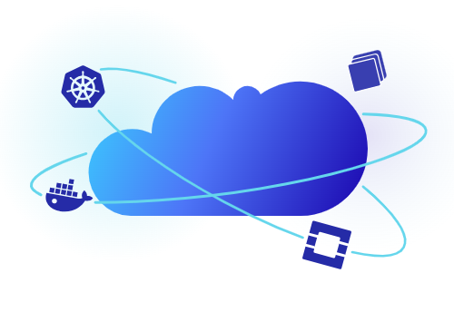 Infomaniak WebHosting