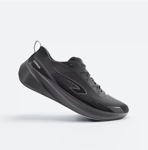 Sportschuhe