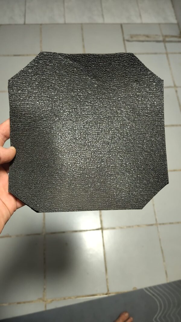 Knieschonereinschübe