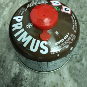 primus Kauf Primus Wintergas