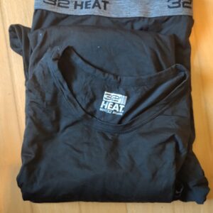 thermals Kauf Thermounterwäsche, Socken