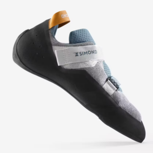 Kletterschuhe