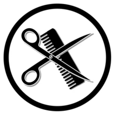 Coiffeur