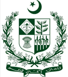 Screenshot 2026-10-04 152108 Visa Pakistan
